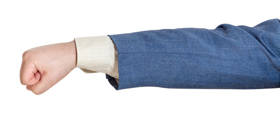 Similar image 7872181