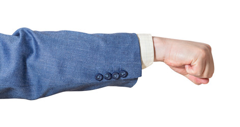 Similar image 7872182