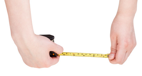 Similar image 7872184