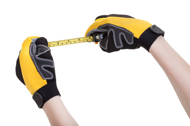 Similar image 7872185