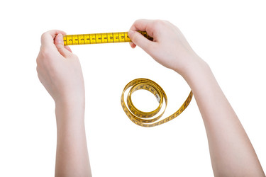 Similar image 7872189