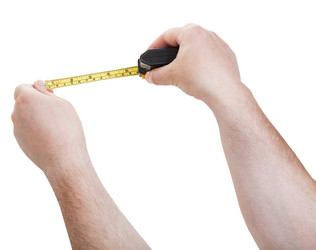 Similar image 7872191