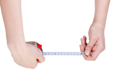 Similar image 7872199