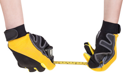 Similar image 7872202