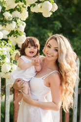 Similar image 7872205