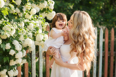 Similar image 7872213