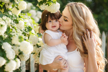 Similar image 7872214