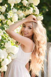 Similar image 7872215