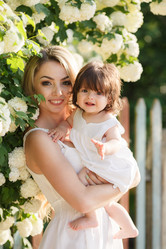 Similar image 7872218