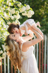 Similar image 7872219