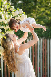 Similar image 7872222