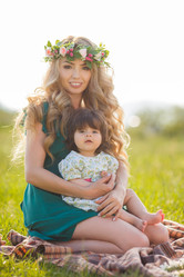 Similar image 7872226