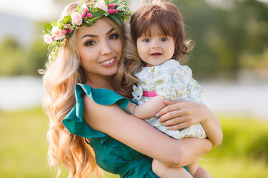 Similar image 7872227