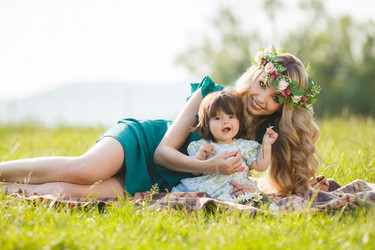 Similar image 7872230