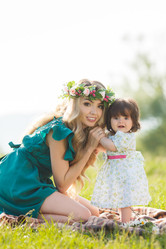 Similar image 7872231