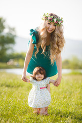 Similar image 7872241