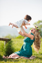 Similar image 7872243