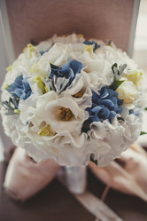 Similar image 7872245