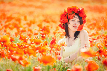 Similar image 7872246