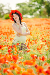 Similar image 7872248