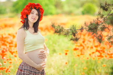 Similar image 7872249