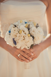 Similar image 7872250