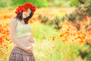 Similar image 7872253