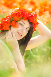 Similar image 7872254