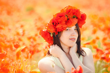 Similar image 7872262