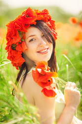 Similar image 7872264