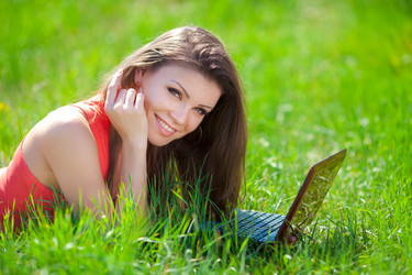 Similar image 7872270