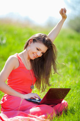 Similar image 7872272