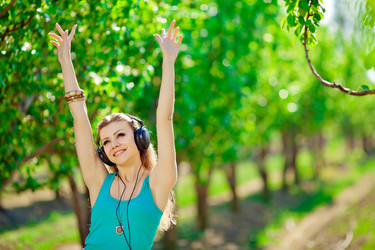 Similar image 7872273