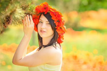 Similar image 7872275