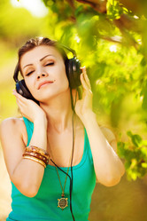 Similar image 7872280