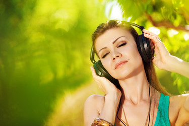 Similar image 7872282