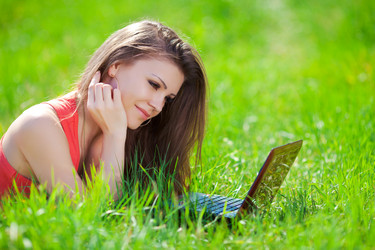 Similar image 7872283