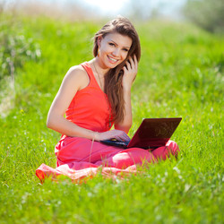 Similar image 7872284