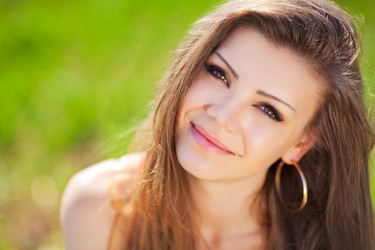 Similar image 7872290