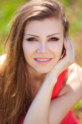 Similar image 7872291