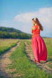 Similar image 7872292