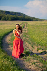 Similar image 7872293