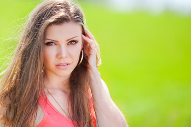 Similar image 7872296