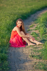 Similar image 7872300