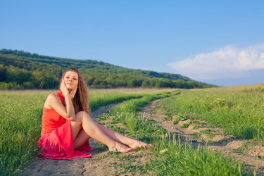 Similar image 7872302