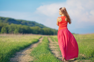 Similar image 7872303