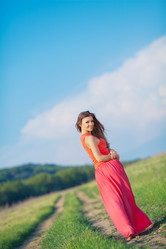 Similar image 7872305