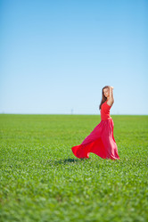 Similar image 7872313