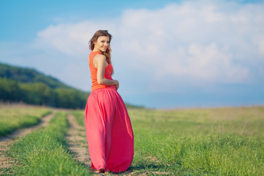 Similar image 7872314