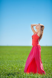 Similar image 7872318